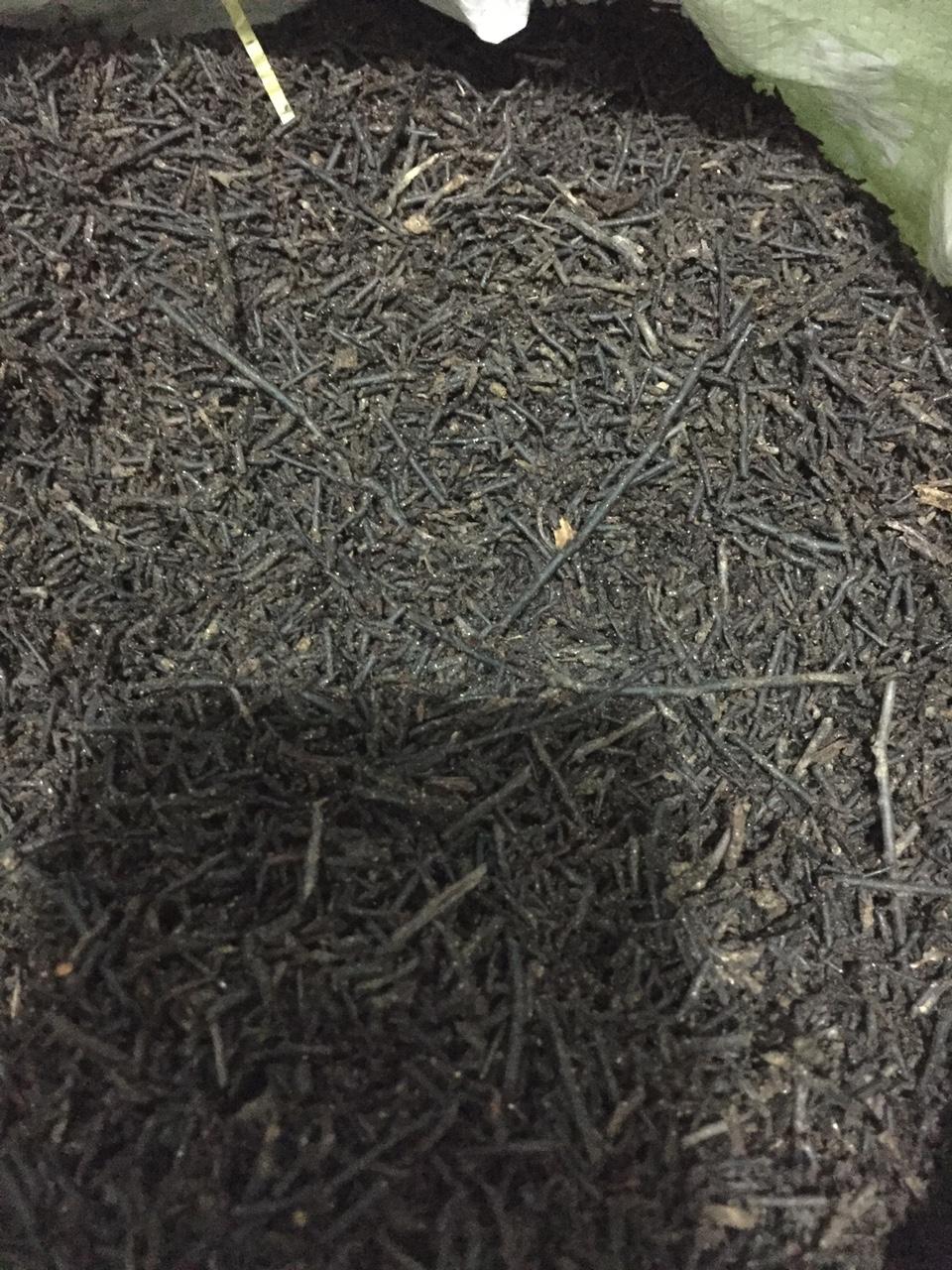 dớn cọng xay nhỏ 1kg