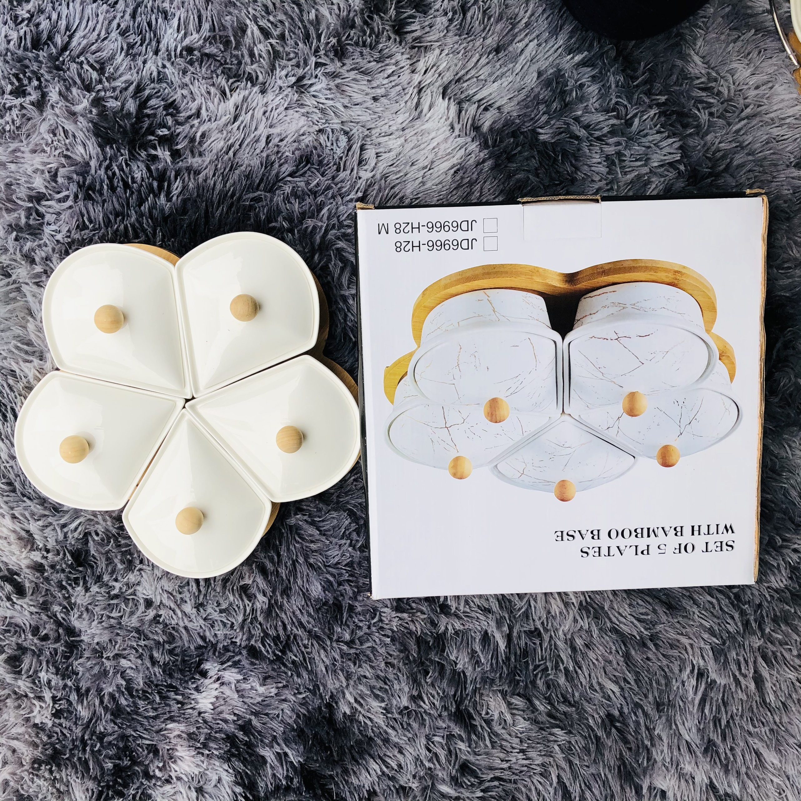 KHAY MỨT TẾT, KHAY MỨT SỨ, KHAY SỨ BÁNH KẸO CAP CẤP