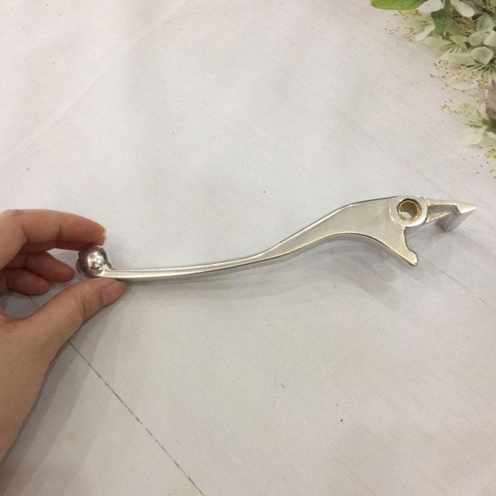 Tay thắng SH bên trái - phanh đĩa từ đời 2010 đến 2019