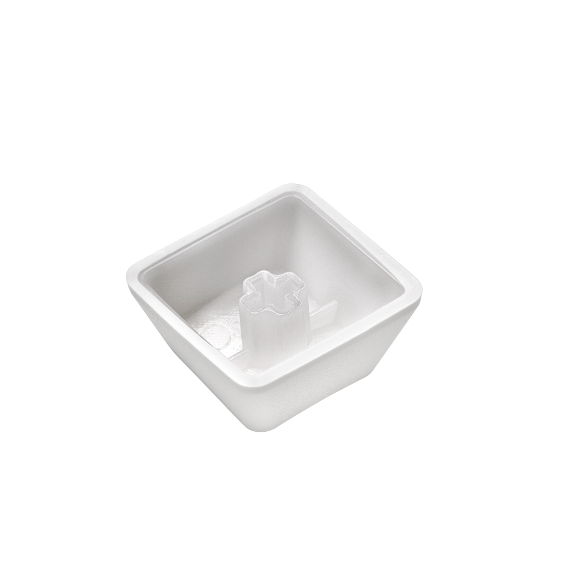 Bộ nút thay thế Corsair Keycap PBT Double-Shot PRO