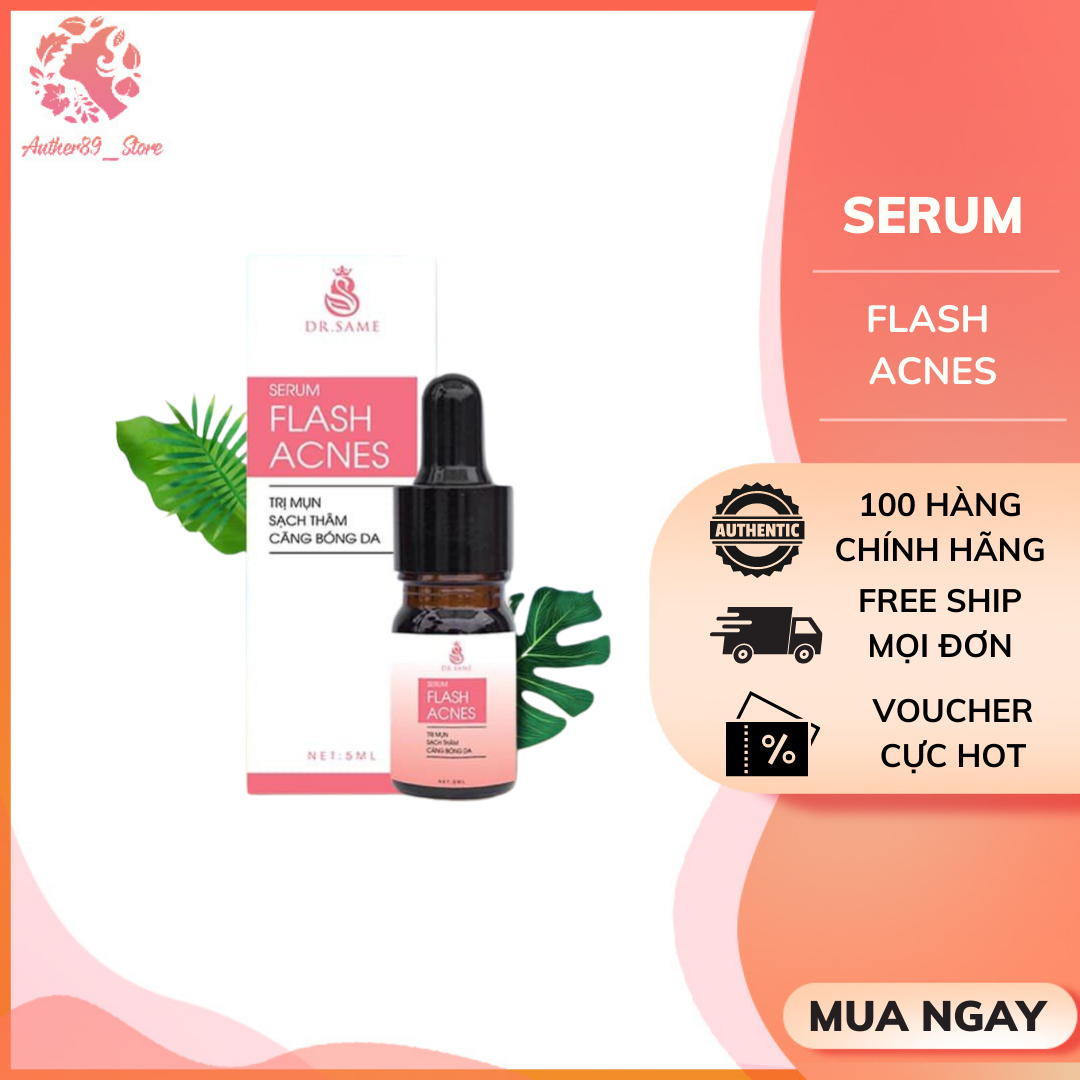 ÁO REN HOA IN HÌNH CÔ GÁI FORM TỪ 35 KG_ 70KG ( ÁO REN _ CÔ GÁI KÍNH ĐEN )