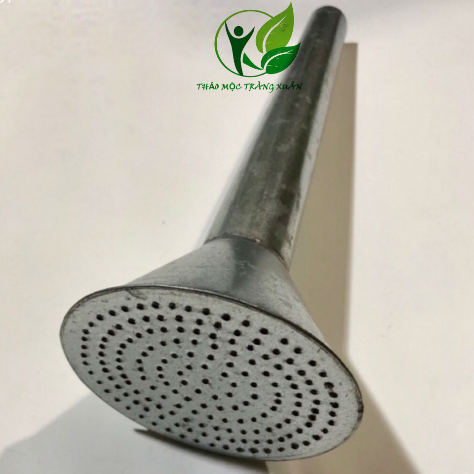 Đầu sen tưới cây, vòi sen tưới cây