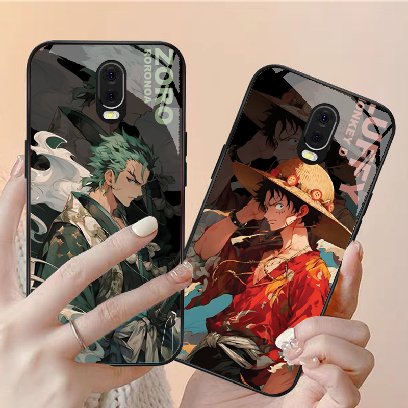 Ốp kính cường lực Samsung J7 PRO