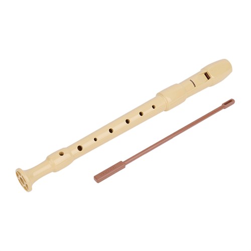 Sáo recorder Hohner B9516