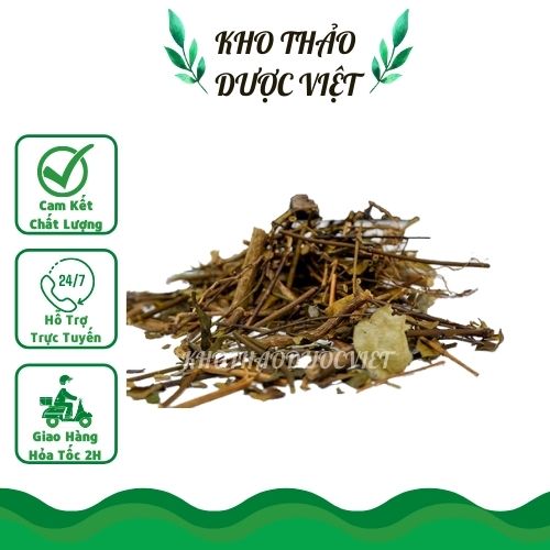 500gr chè vằng sẻ nghệ an khô thơm sạch hàng chất lượng.