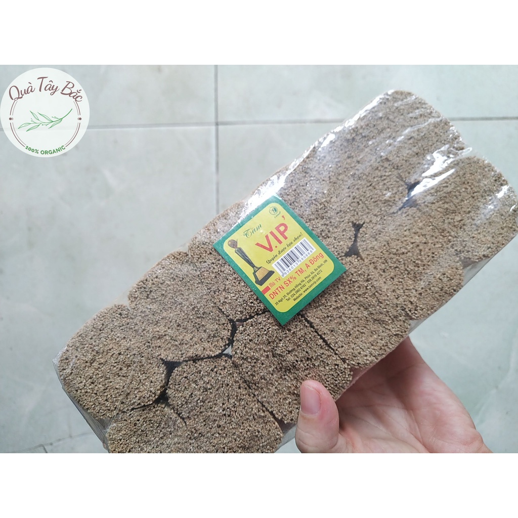 [ HOÀN TIỀN 10% ]Tăm Tre Xỉa Răng Vip Bó 100G