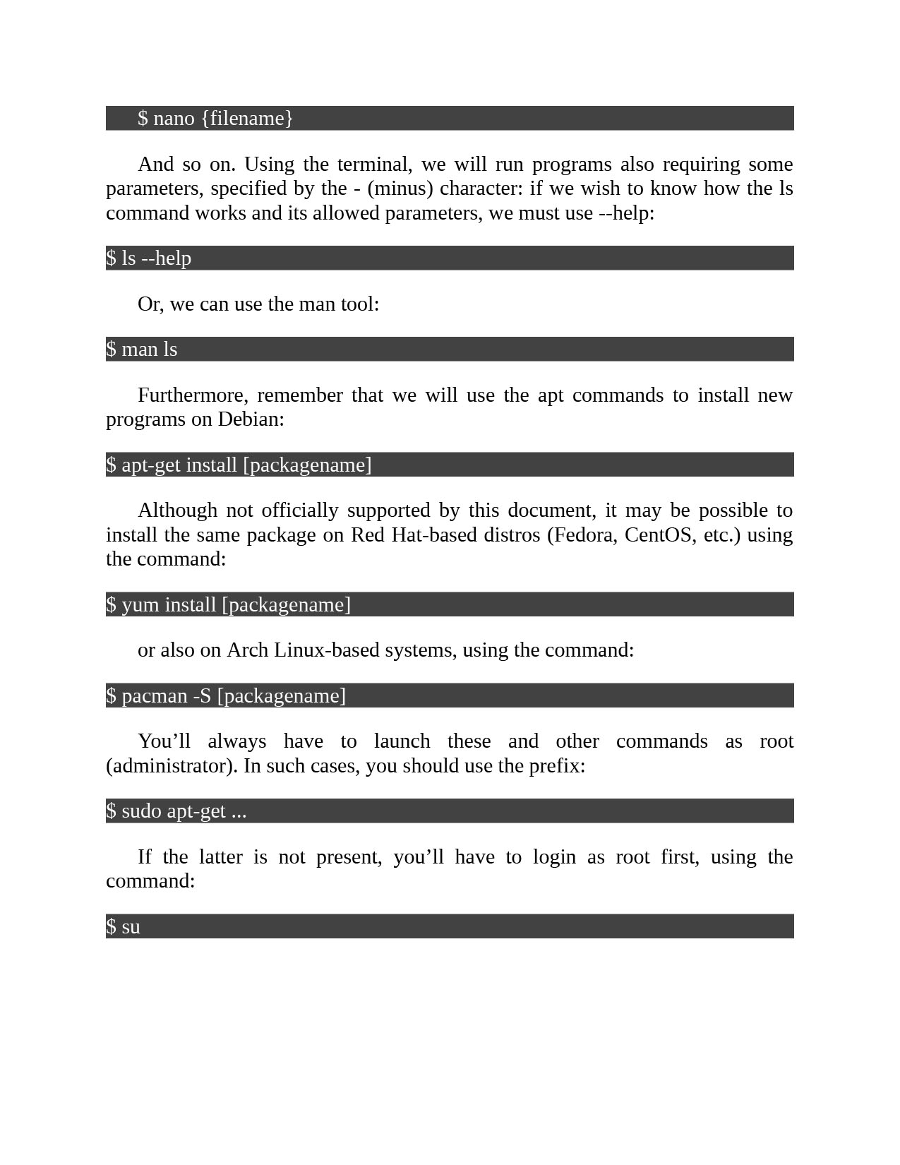 Hacklog Volume 1 Anonymity
