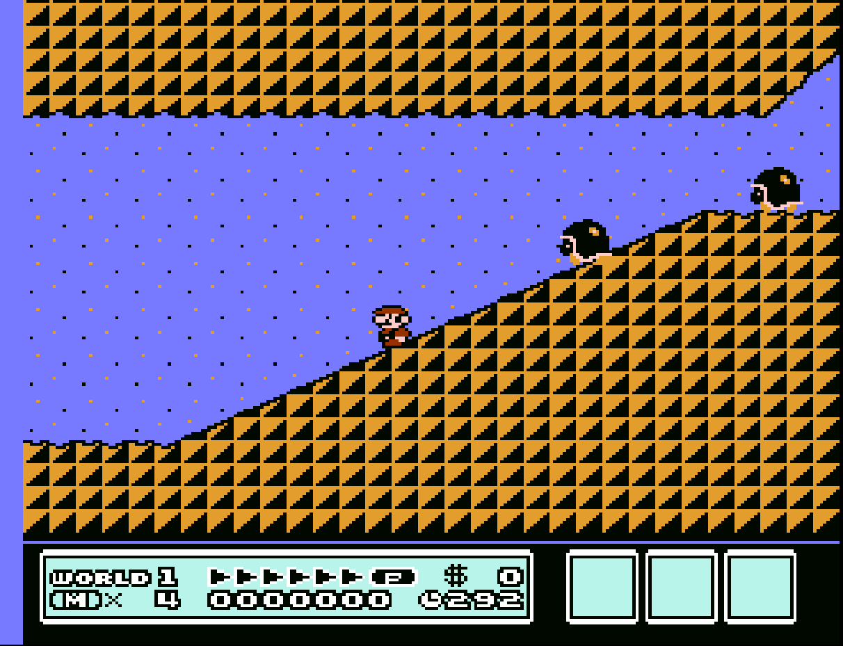 đĩa game ps1 nhiều trò nes ( khoảng 200 game )