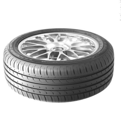Lốp 195/50R16 88V Maxxis HP5