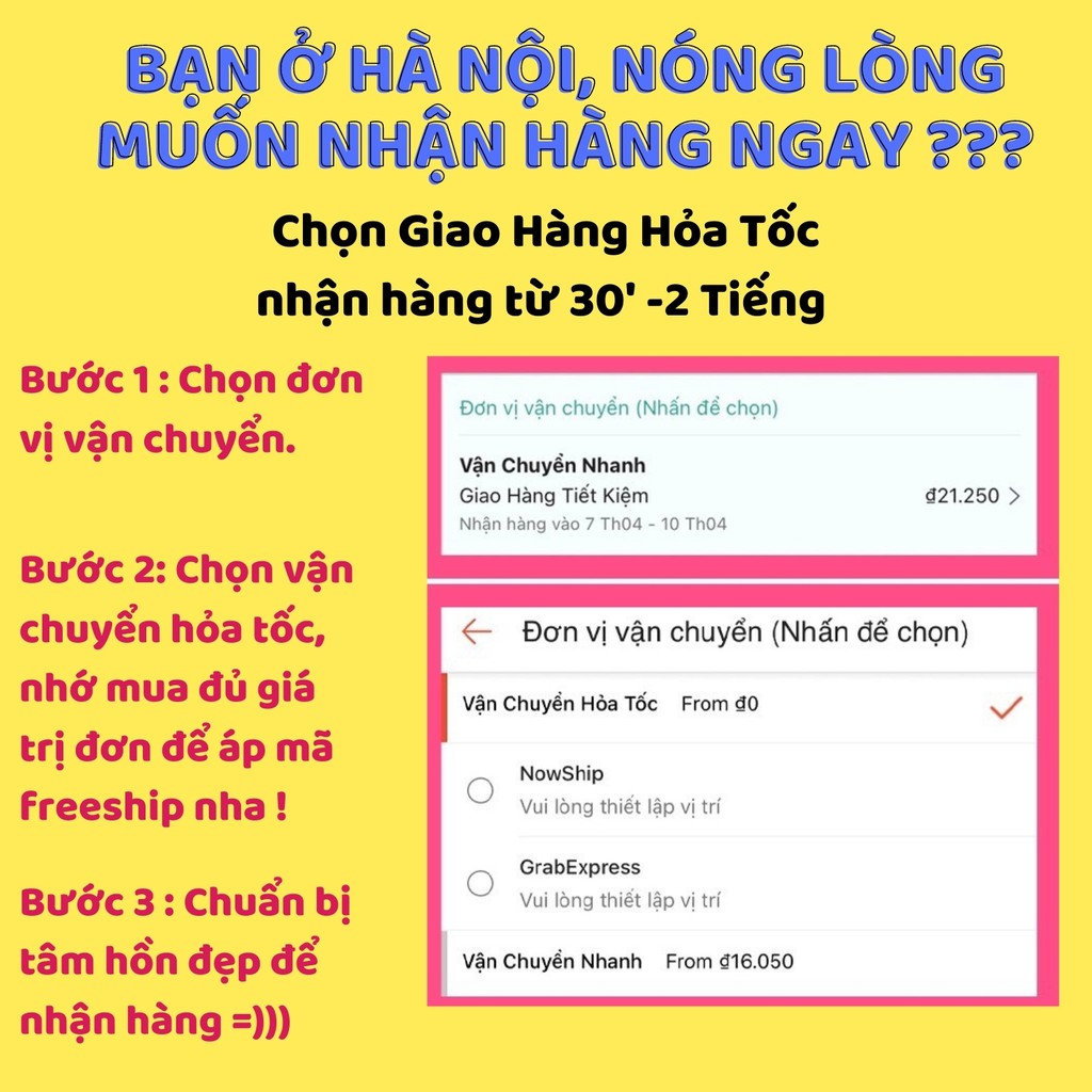 Cáp sạc bọc dù, dây sạc dài 1m cho iPhone/MicroUSB/TypeC - Beetech