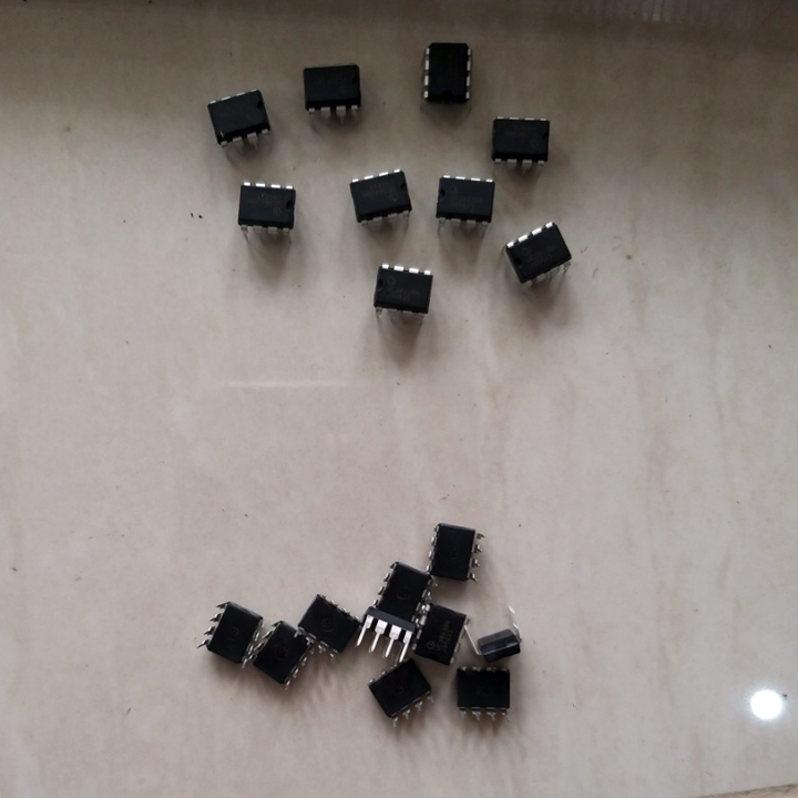 Uc 3843 bộ 10 con