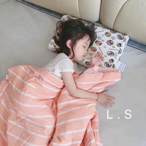 Chăn đũi hè xuất nhật cao cấp