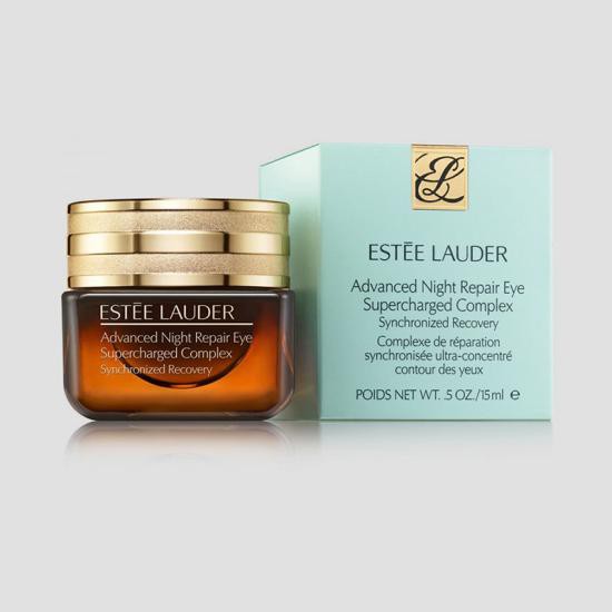 Kem dưỡng mắt ngăn ngừa lão hóa, bọng mắt estee lauder 15ml cam kết chính hãng