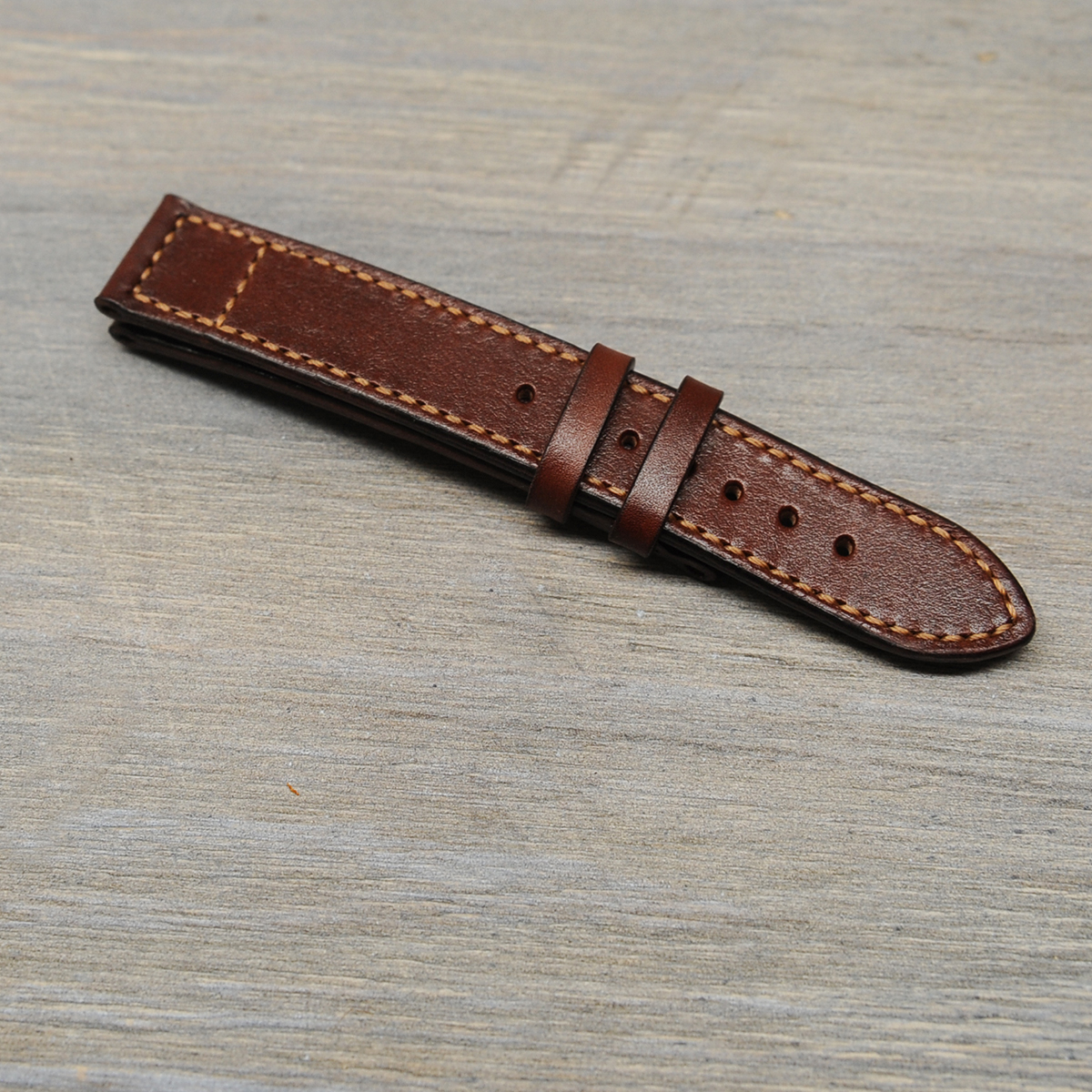 DÂY DA ĐỒNG HỒ CAO CẤP, ĐÒ DA HANDMADE,DA NHẬP KHẨU