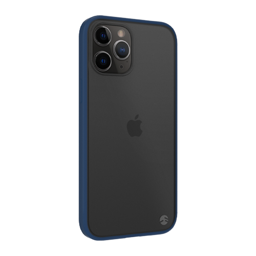 Ốp Switcheasy Aero For iPhone 12/ 12 Pro