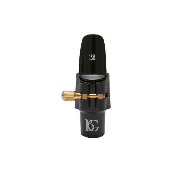 [HCM]LIGATURE STANDARD BG – L13