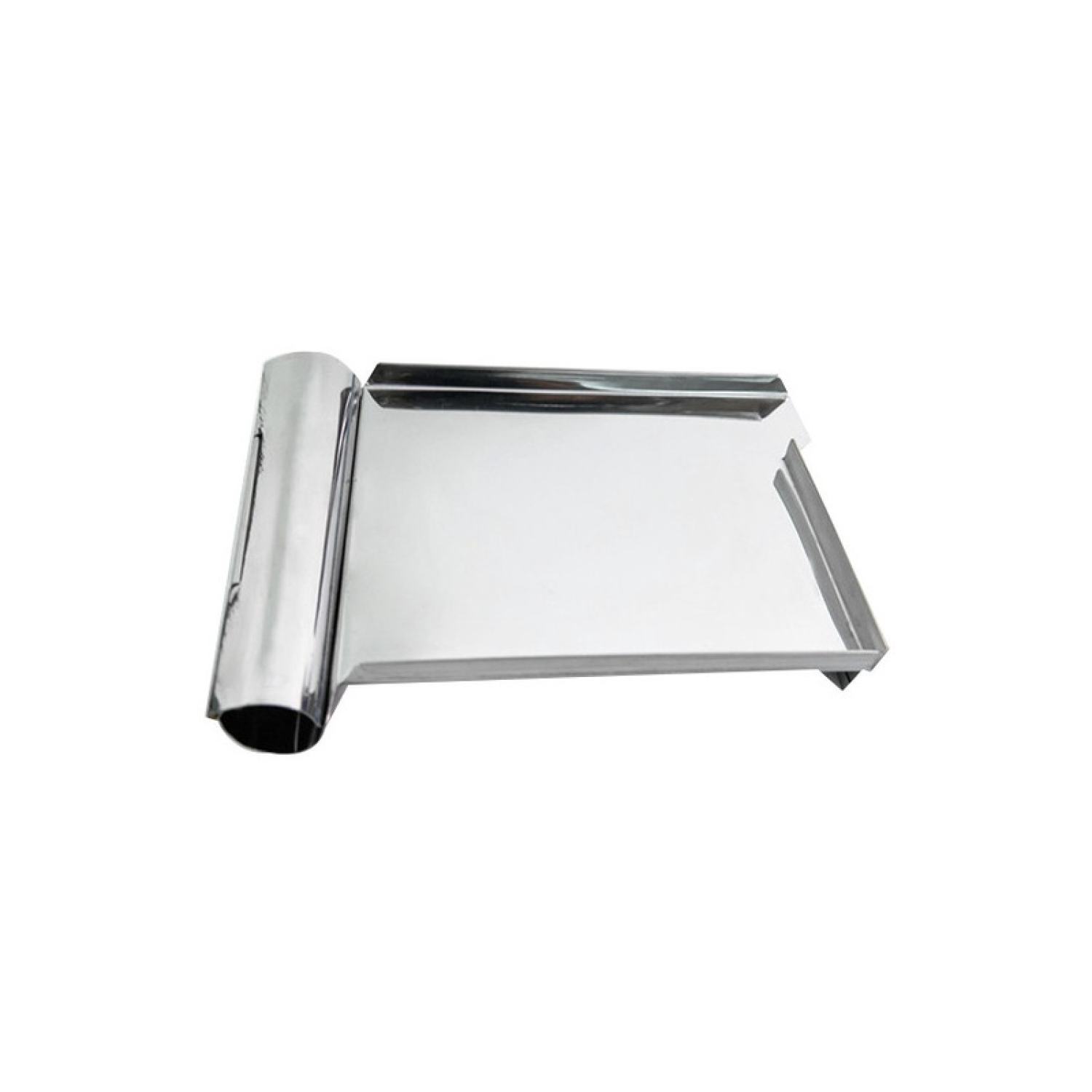 Khay chia thuốᴄ, khay đếm thuốᴄ inox