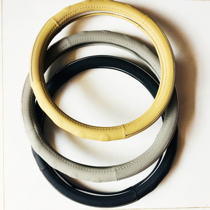 Bọc vô lăng Xe Tải SUZUKI Carry Truck, 500Kg, 550Kg, 650Kg