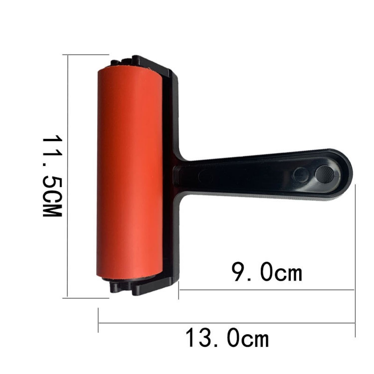Bộ Dụng Cụ Hỗ Trợ Làm Tranh Đính Đá Cao Cấp (Khay Keo Sáp Nến Bút Chấm Đá)