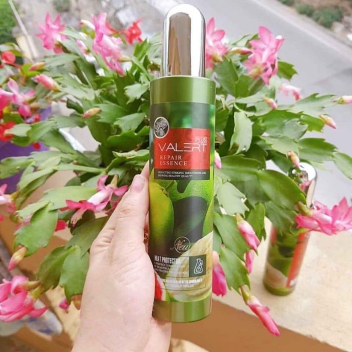 Xịt dưỡng bưởi grapefruit 220ml ( hàng chuẩn)