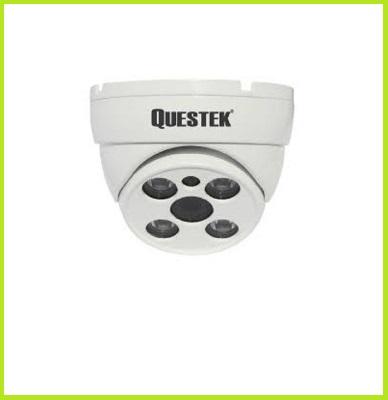 questek QTX-4191AHD 1.0MP