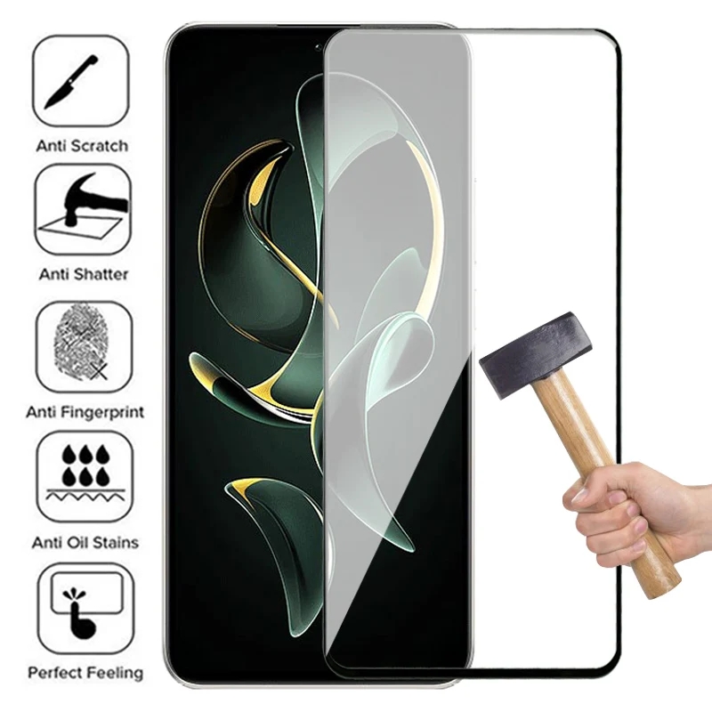Cường lực Redmi Note 9 / Note 9s / Note 9 Pro / Note 10 Pro / Note 11 / 11s / Note 11 Pro Full màn viền mỏng cao cấp chất đẹp ôm màn