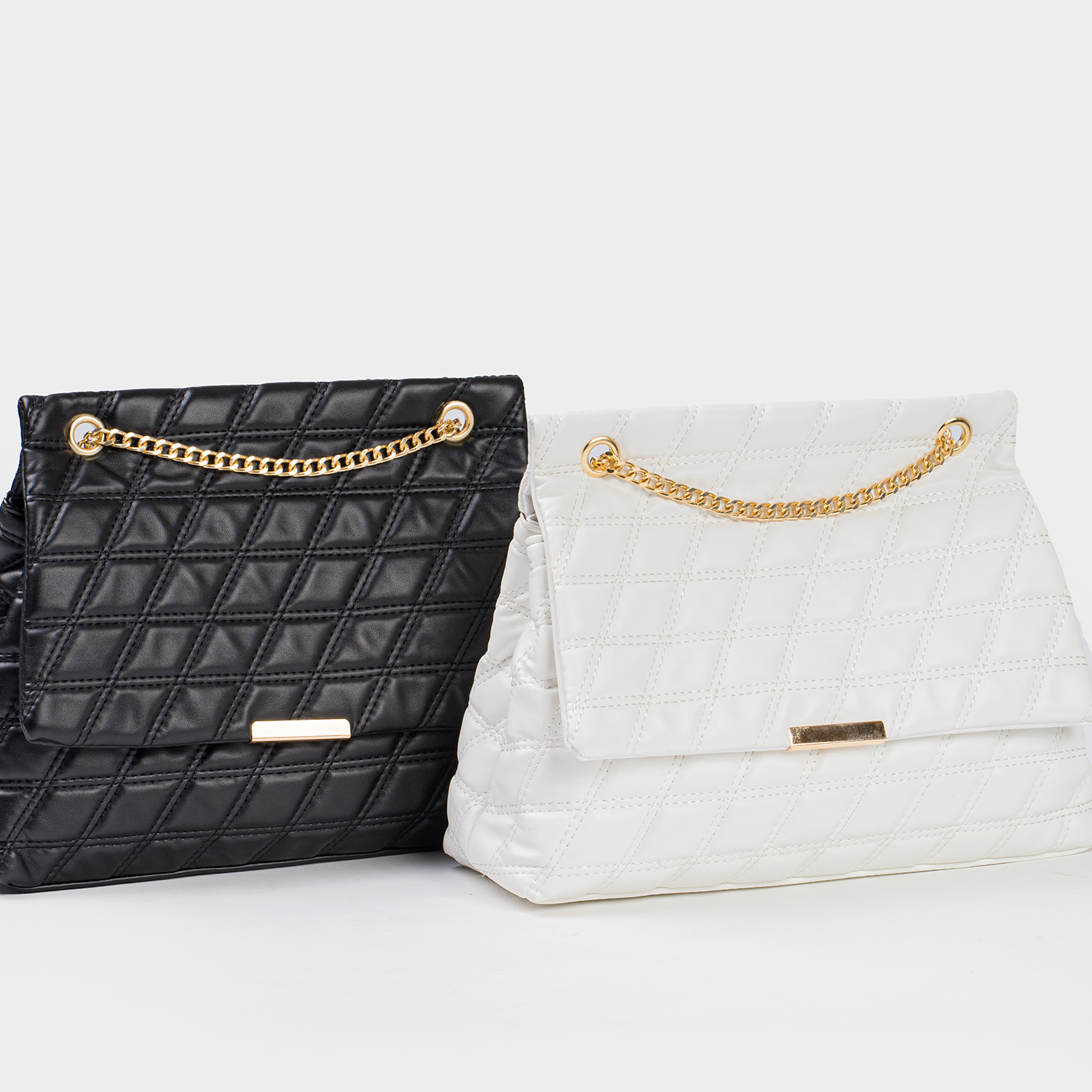 Túi Xách Nữ Seeme - [B134] Vennie Bag