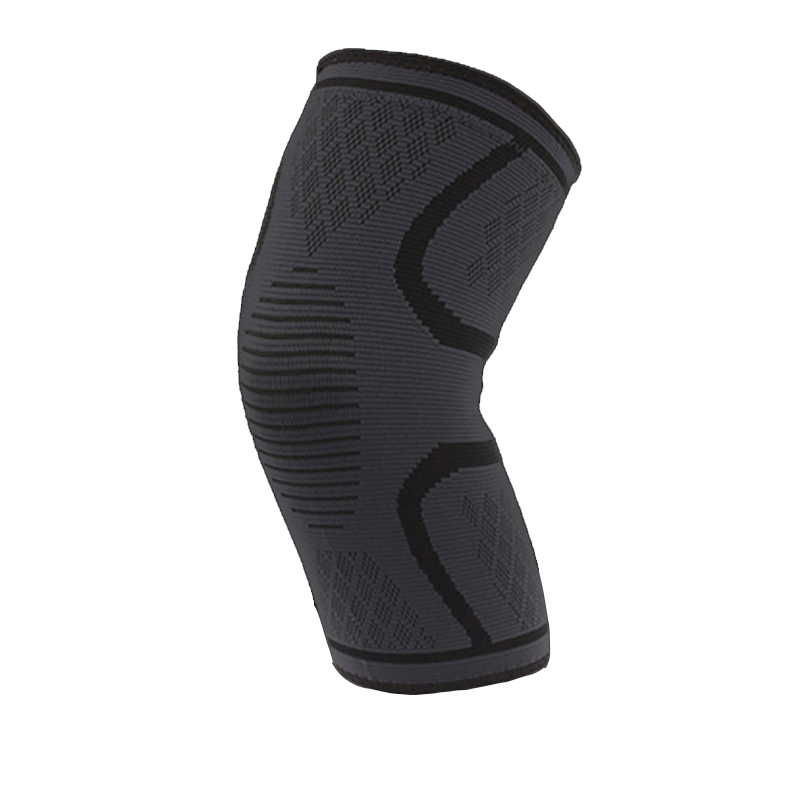 Băng gối thể thao cao cấp Scondak HJ001 (1 Bên)