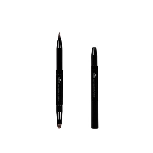 Cọ môi cao cấp Vacosi LP02