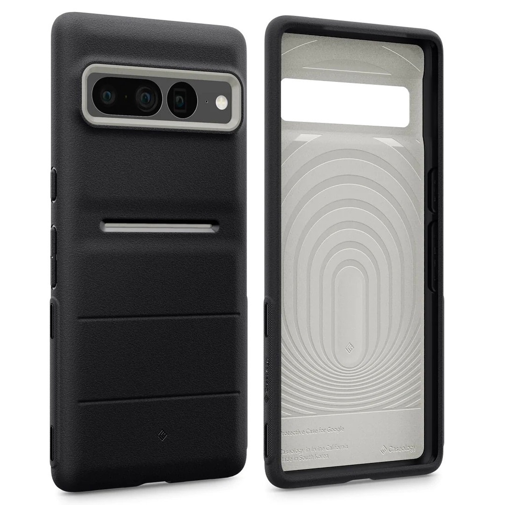 [LaoHac Store] Ốp Lưng Caseology Google Pixel 7 Pro