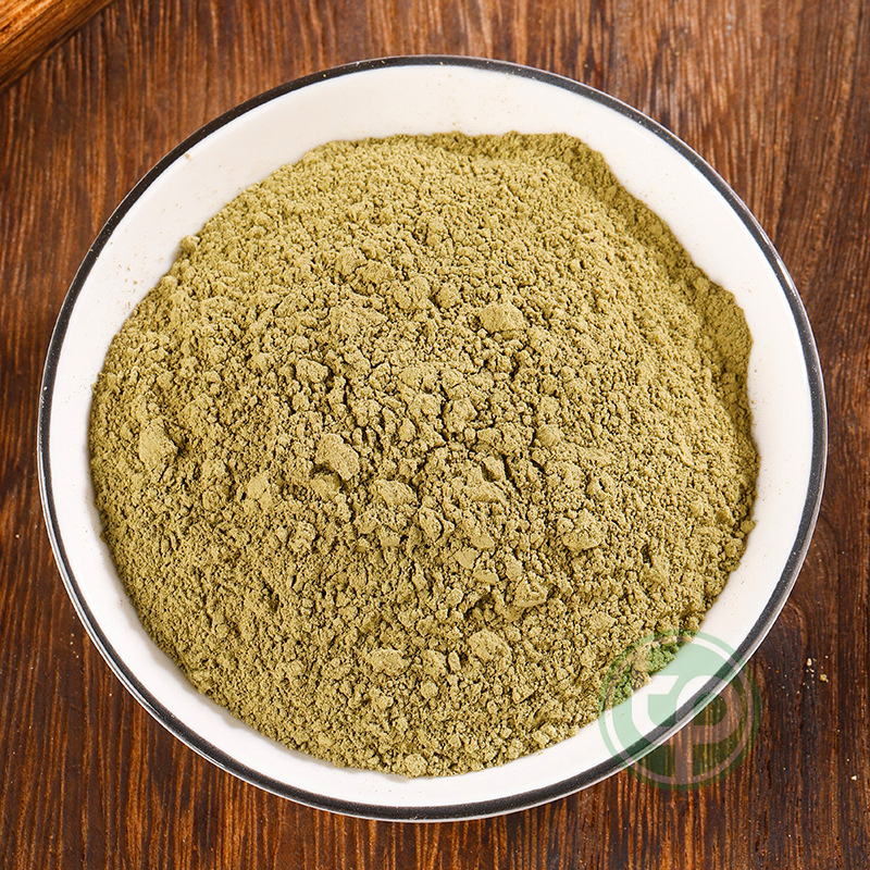 Bột lá vối nguyên chất 100g