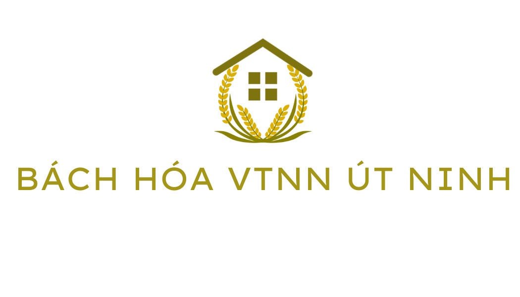 HẠT GIỐNG DƯA HẤU HẮC MỸ NHÂN - 5GR