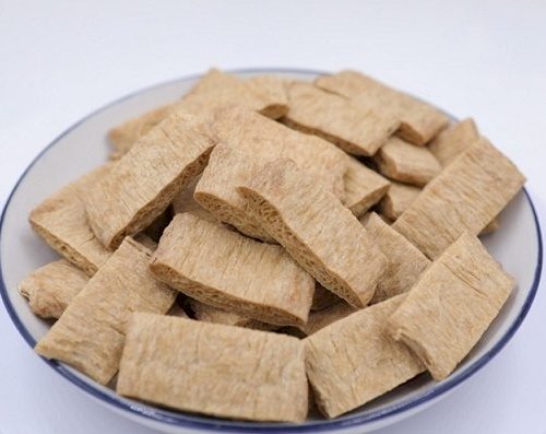 Đạm Đậu Nành Soy Protein