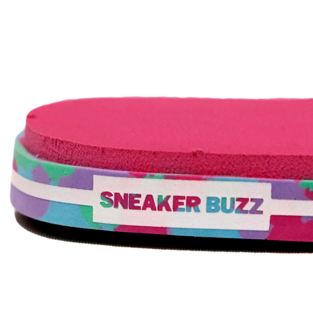 Dép Sneaker Buzz Sandals 5SB0037