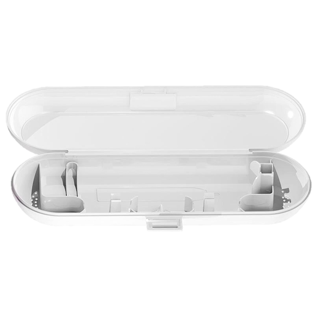 HỘP ĐỰNG BÀN CHẢI ĐÁNH RĂNG ĐIỆN ORAL-B