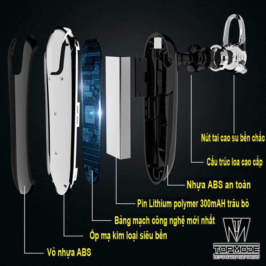 >> BÁO GIÁ TAI NGHE BLUETOOTH Y8 CHIP 4.1 , TAI NGHE KHÔNG DÂY X8 CHIP 5.0 ,KẾT NỐI 2 ĐIỆN THOẠI, CHỐNG NƯỚC, PIN 300MAH, | Shopee Lazada Sendo Tiki mới nhất 114 Tai nghe bluetooth 5.0, tai nghe không dây chống nước X8, kết nối 2 điện thoại, Pin 300 mAH, tặng kèm tai nghe phụ và cáp sạc