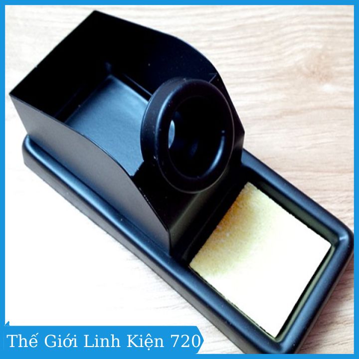 Máy Hàn Khò GORDAK 8586D