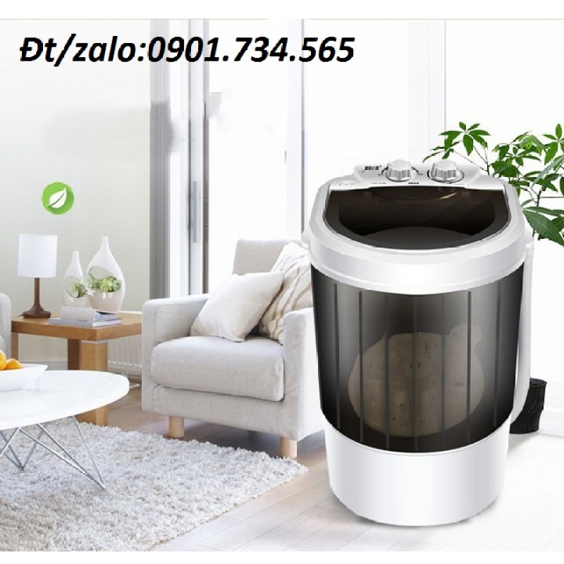 Bảng giá máy giặt mini - máy giặt đồ trẻ em - máy giặt ít người Điện máy Pico