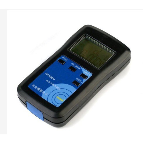 Máy đo nội trở pin YR1030+