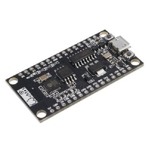 NodeMCU V3 340G Lua WIFI + ESP8266