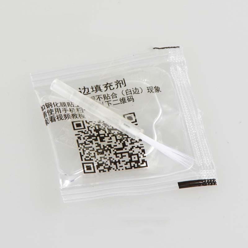[HCM]Phụ kiện dán kính cường lực chống hở mép