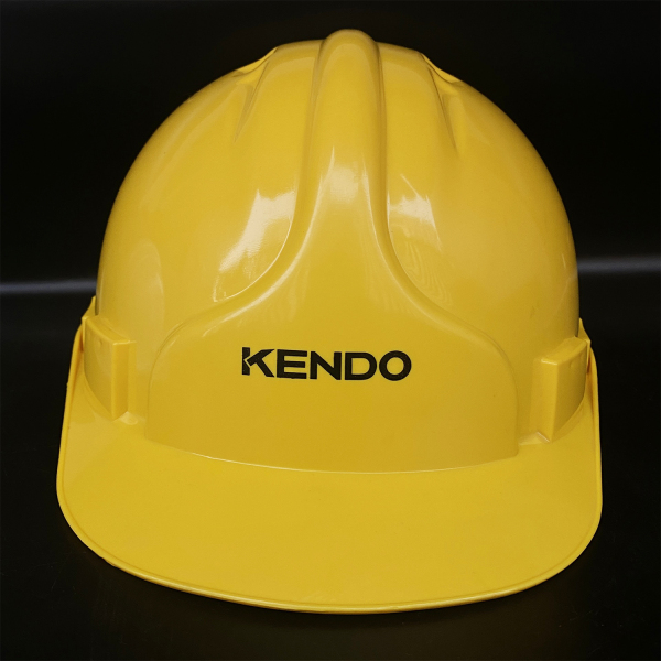Bảng giá Mũ bảo hộ cao cấp chính hãng KENDO