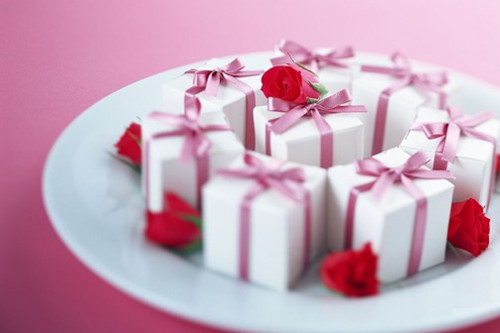 FunsLane Random gift for you special gift for cute buyer1