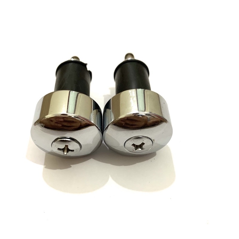 Tay nắm sh mode + gù inox xịn gắn xe máy - mt 2022