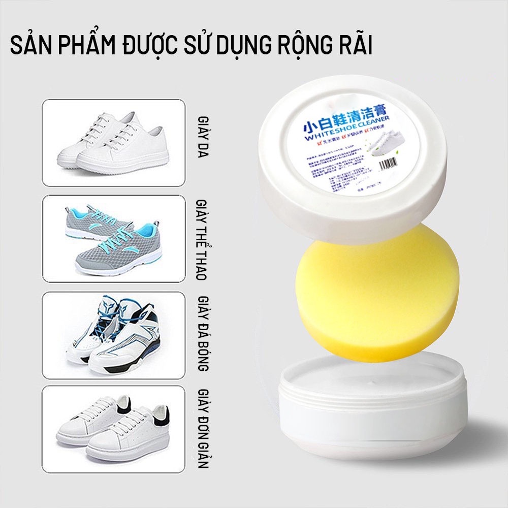 [TẶNG SÁP VỆ SINH GIÀY 260g] Giày cao gót 7 phân, Giày mũi nhọn basic dễ phối đồ đế 7 phân, Cao gót nữ mũi nhọn, Giày cao gót 7 phân đế vuông, Sáp tẩy ố giày dép, V7