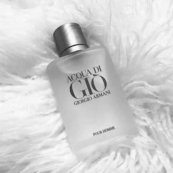 NƯỚC HOA NAM AQUA DI GIO