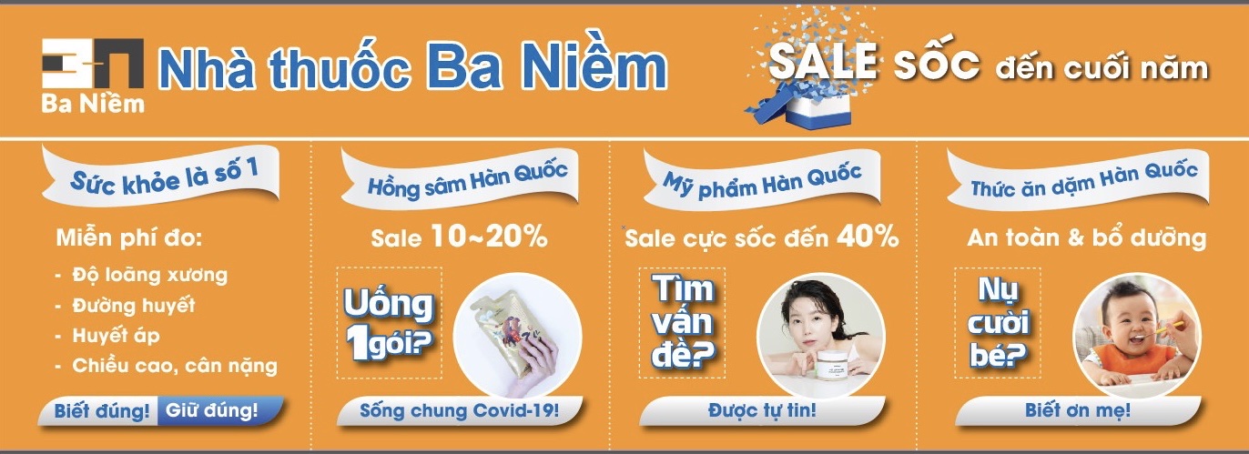 ĐƯỜNG GÓI ASPARTAM