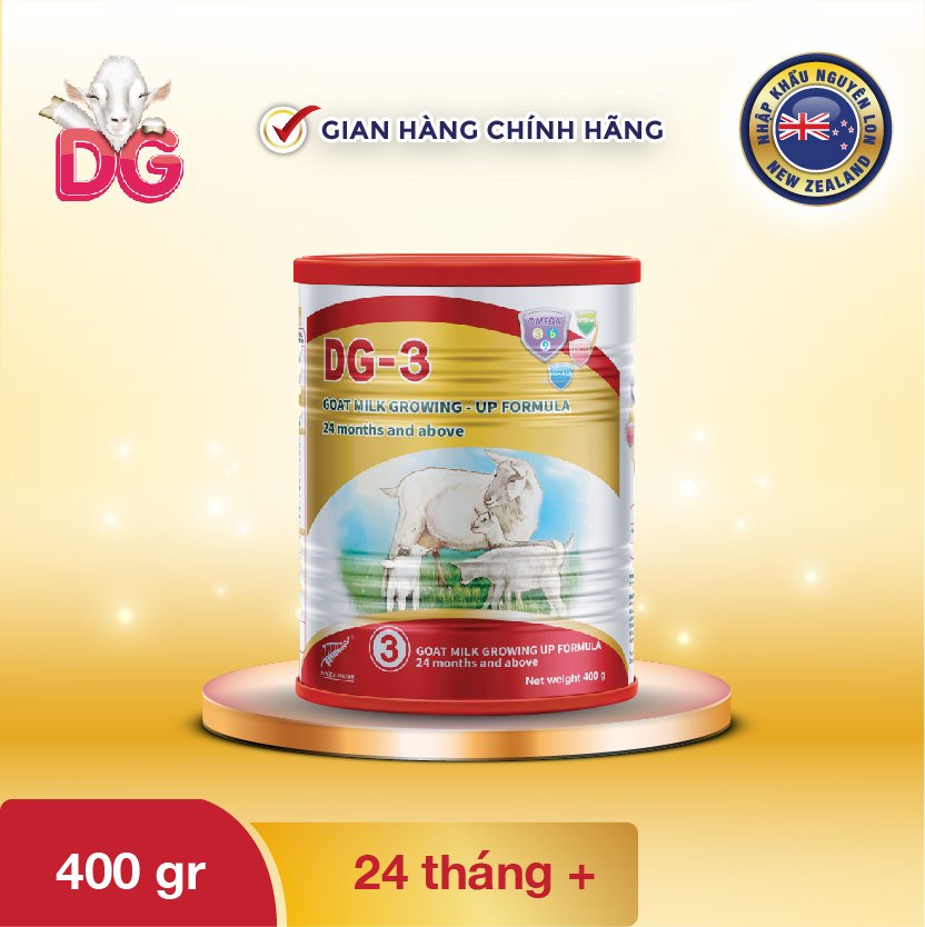 Dg Smartmom Vietnam Buy Dg Smartmom Vietnam At Best Price In Vietnam Www Lazada Vn