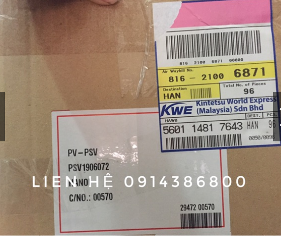 Phụ kiện Máy xay đa năng Panasonic