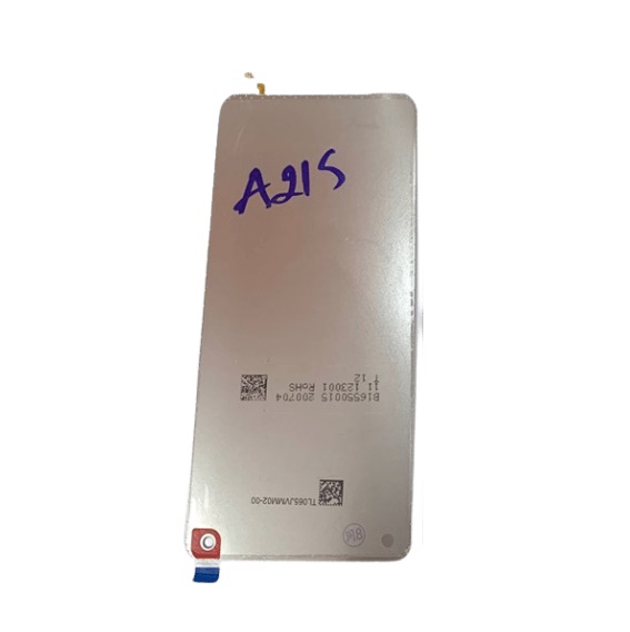 Phản quang Samsung A21S